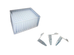 Consumables for molecular biology Molecular BioProducts