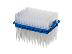 Accessories and equipment for PCR Molecular BioProducts